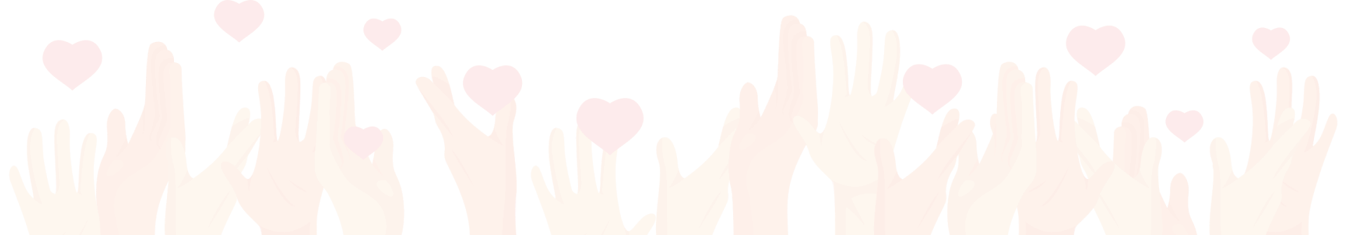 charity-background
