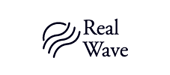 logo_02