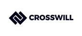 logo_05