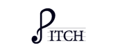 logo_06