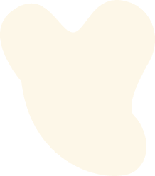 shape
