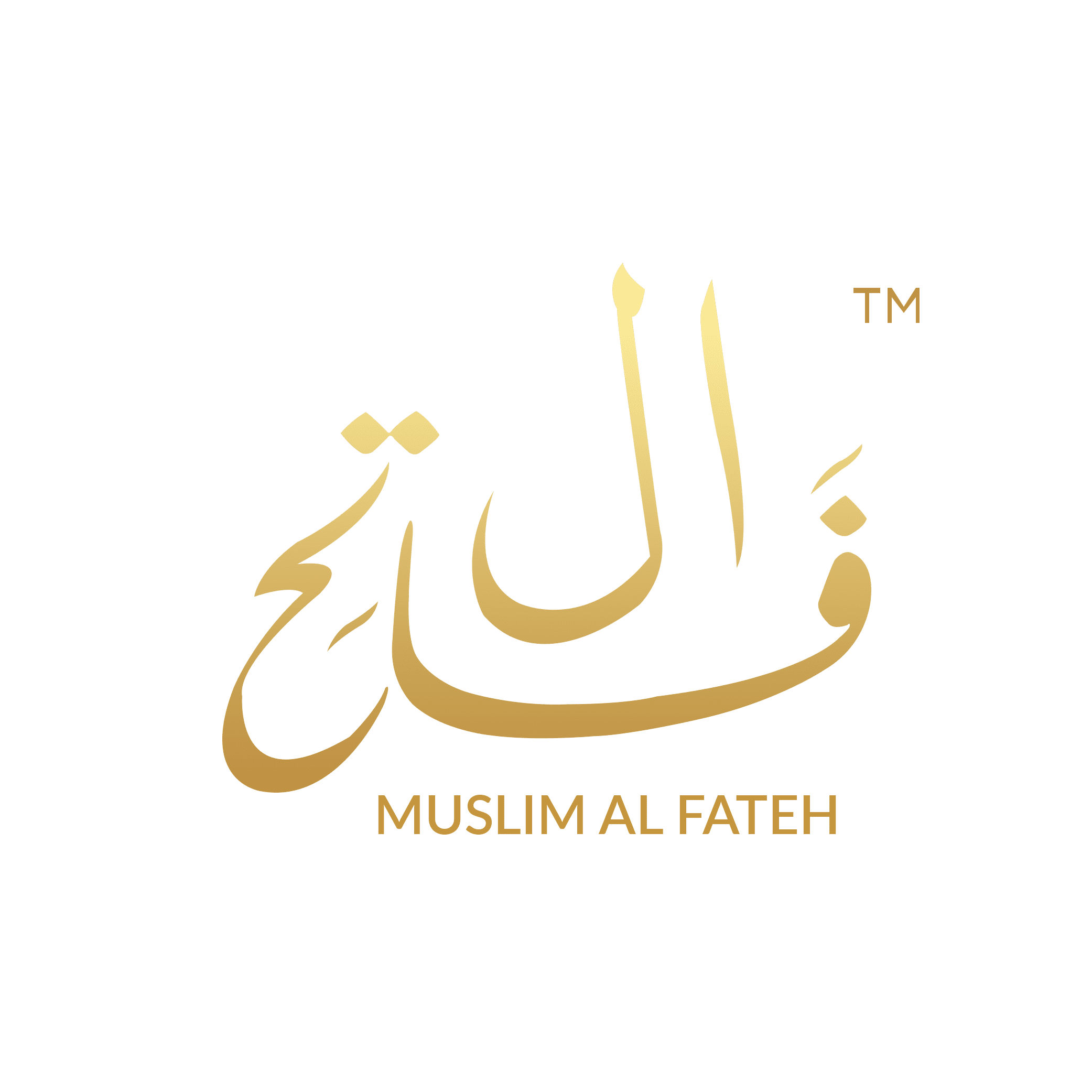 Muslim Al-Fateh