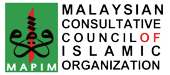 logo partner-01