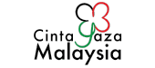 logo partner-02