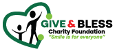 logo partner-03
