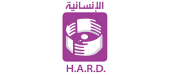 logo partner-04