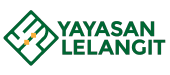 logo partner-05